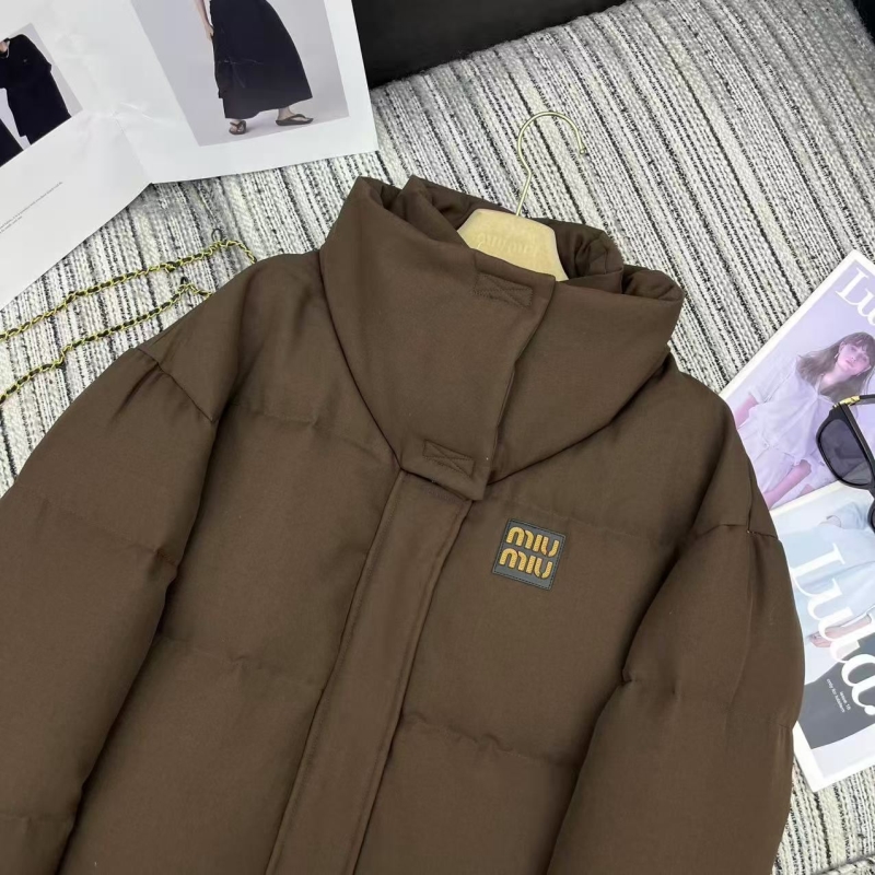 MIU MIU